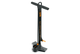 SKS AIR-X-PLORER DIGI 10.0